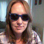 Profile Picture of Janice Chapman (@chappies05) on Instagram