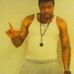 Profile Picture of Corey McRae (@corey.mcrae.54) on Facebook
