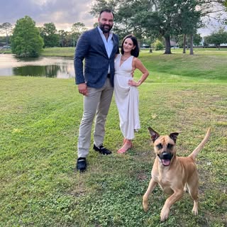 Profile Picture of Richard Kranich (@richardkranich) on Instagram