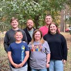 Laurel Patterson - Facebook Profile Picture of Laurel Patterson (@laurel.patterson.96) on Facebook