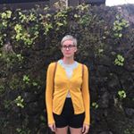 Profile Picture of Hilary Stohs-Krause (@hilarysk) on Instagram