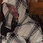 Profile Picture of Joseph Alarcon (@josealrcon185) on Instagram