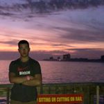 Profile Picture of David Farias (@david_farias5) on Instagram