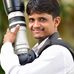 Profile Picture of Chirag Hiralal Soni (@chirag.rathod.1986) on Facebook