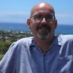 Profile Picture of Dan LaFayette (@daniel_lafayette) on Instagram