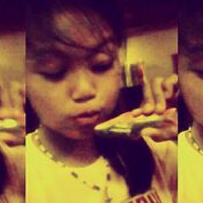 Profile Picture of A°Jay Espejo :) (@jay_espejo) on Twitter