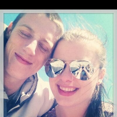 Profile Picture of Taylor Mccann (@taylormccann88) on Twitter