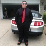 Profile Picture of Evan Hynes (@evan_t.y.b._hynes) on Instagram