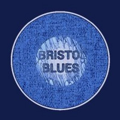 Profile Picture of Bob Hooper (@BristolBlues) on Twitter