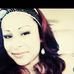 Profile Picture of Roxanne Quintero (@roxanne.quintero.71) on Facebook
