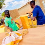 Profile Picture of Scott Neger (@Scott-Neger) on Facebook