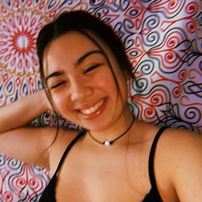 Profile Picture of Jade Leung (@jadeleung5) on Twitter