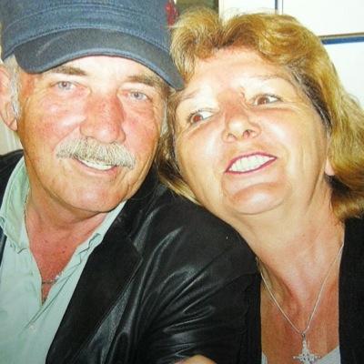 Profile Picture of Peter Heer (@PeterHeer) on Twitter