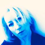 Kim Stirling - Instagram Profile Picture of Kim Stirling (@kstirling444) on Instagram