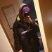 Profile Picture of Leon Bommer (@leon.bommer.50) on Facebook