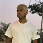 Profile Picture of Javier Céspedes (@javier271001) on Instagram