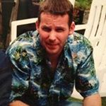 Profile Picture of Chris Doane (@doanechris) on Instagram