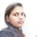 Profile Picture of Karishma Lakar (@karishma.lakar) on Facebook