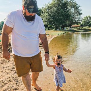 Profile Picture of James Simons (Rick James) (@james.simons.58) on Facebook