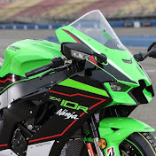 Profile Picture of Ruby Rider (@rubyrider8676) on Youtube