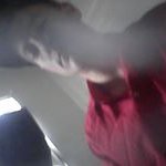 Profile Picture of Devon Stevenson (@devon.stevenson.14) on Instagram