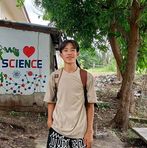 Profile Picture of Kenneth Aguire (@Kenneth-Aguire) on Facebook