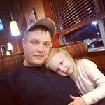 Profile Picture of Jeff Batt (@jeff.batt) on Instagram