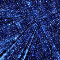 Profile Picture of Ben Yau (@ben822sk8) on Twitter