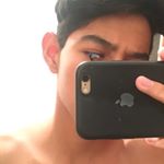 Profile Picture of Edwin Maya-☯️ (@e_maya_a) on Instagram