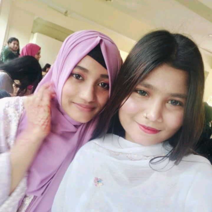 Profile Picture of Chaity Barmon (@chaitybarmon0) on Tiktok