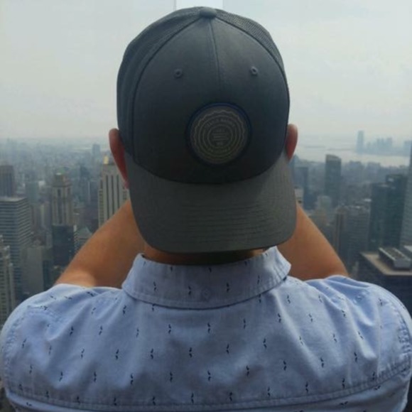 Profile Picture of Kevin Sather (@kevinsather) on Poshmark