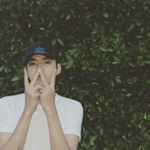 Profile Picture of Wu Yifan (@11.ryzaiq) on Instagram