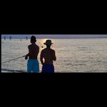 Profile Picture of Christopher Benavides💠 (@chrisbenavides23) on Instagram