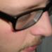 Profile Picture of Maarten van Tussenbroek (@Maarten-van-Tussenbroek) on Facebook