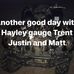 Profile Picture of Joseph Thames (@joseph.thames.925) on Facebook