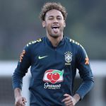 Profile Picture of ANAS KAMAL (@akamal11) on Instagram