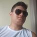 Profile Picture of Sousa David (@david.sousa.39982631) on Facebook