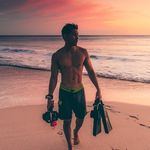 Chris Rivera - Instagram Profile Picture of Chris Rivera (@chrisriveraaa) on Instagram