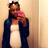 Profile Picture of Brittney Mitchell (@brittney-mitchell-35) on Quora