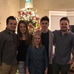 Profile Picture of Paula Hanley (@paulahanleyy) on Instagram