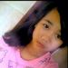 Profile Picture of Jackie Lenkhen (@jackielenkhen) on Pinterest