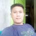 Profile Picture of Jeffrey Parande (@jeffrey.parande.50) on Facebook