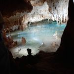 Profile Picture of Kenneth Ebanks (@kennethebanks) on Instagram