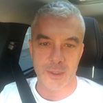 Profile Photo of James Donovan (@jamesdonovan.50) on Instagram