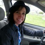 Profile Picture of Kristen (Boylan) Pepera (@krisp1022) on Instagram