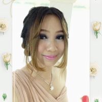 Profile Picture of Ah Chhing (@ah-chhing) on Quora