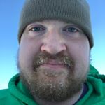 Profile Picture of Jonathan Kerns (@jonathan555789) on Instagram