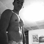 Profile Picture of Nestor Silva (@silva_nestor20) on Instagram