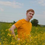 Profile Picture of Stuart Allen (@peskybee101) on Instagram