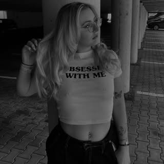 Profile Picture of 𝒥𝓊𝓁𝒾𝒶 💎 (@julia.brehm) on Instagram